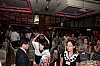 RIPE_385.jpg