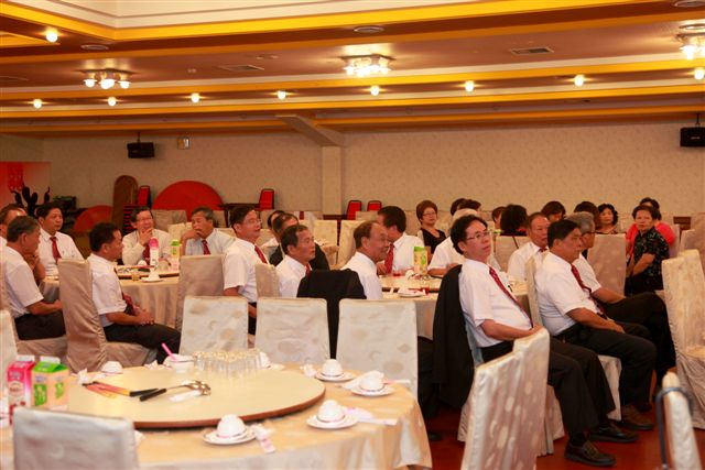 DGWS_109.jpg