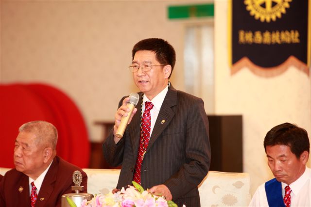 DGWS_114.jpg
