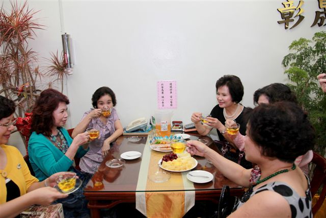 DGWS_12.jpg