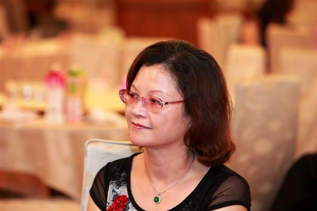 DGWS_121.jpg