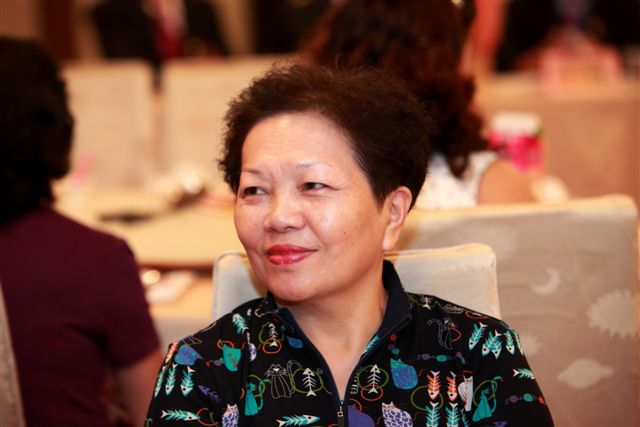 DGWS_123.jpg