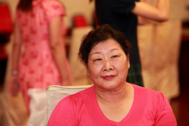DGWS_124.jpg
