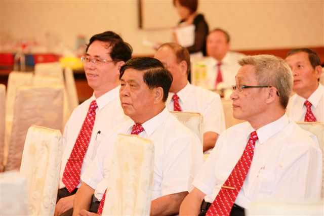 DGWS_137.jpg