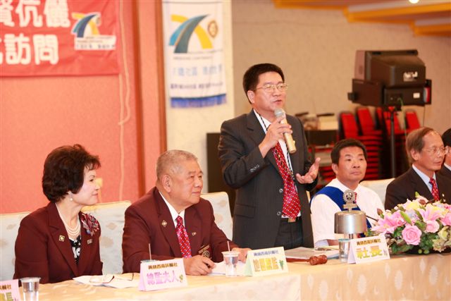DGWS_138.jpg