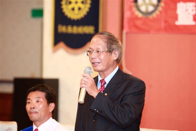 DGWS_145.jpg