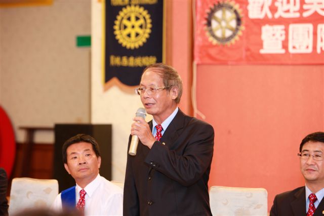 DGWS_146.jpg