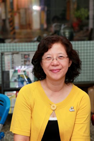 DGWS_20.jpg