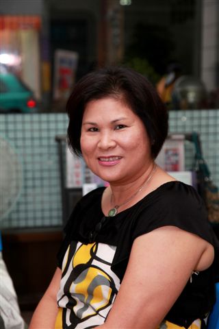 DGWS_29.jpg