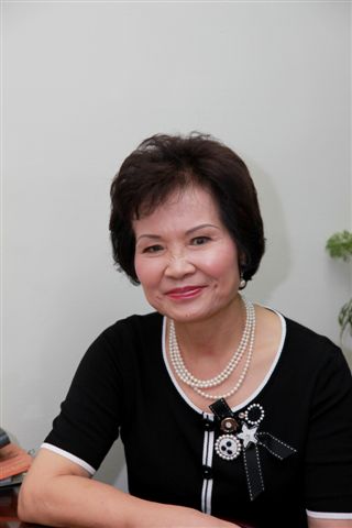 DGWS_33.jpg