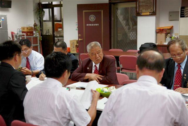DGWS_40.jpg