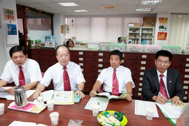 DGWS_46.jpg