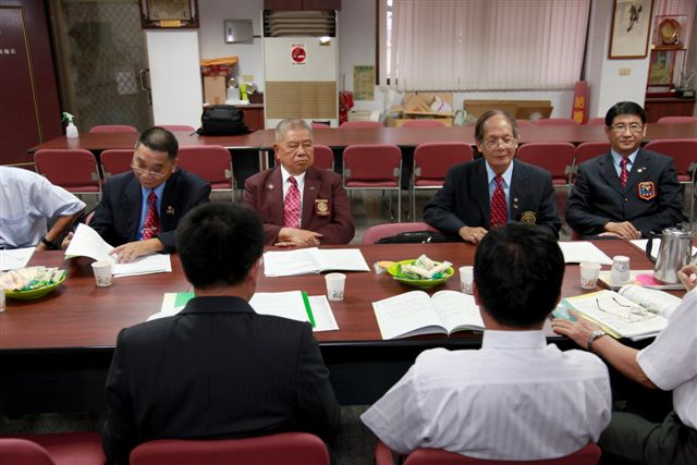 DGWS_54.jpg