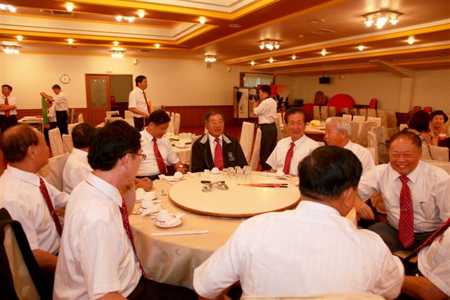 DGWS_63.jpg