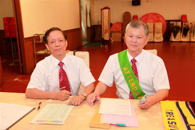 DGWS_66.jpg