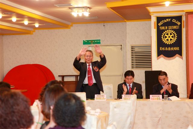 DGWS_94.jpg