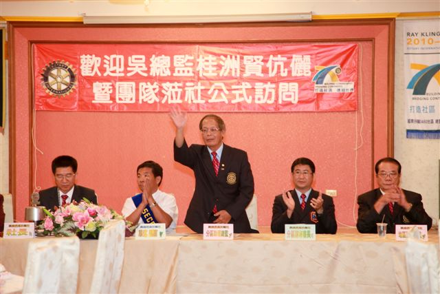 DGWS_97.jpg