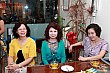 DGWS_10.jpg