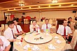 DGWS_100.jpg