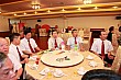 DGWS_101.jpg