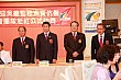 DGWS_102.jpg
