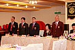 DGWS_103.jpg