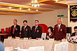 DGWS_104.jpg