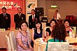 DGWS_105.jpg