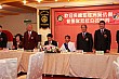 DGWS_106.jpg