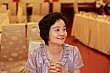 DGWS_108.jpg