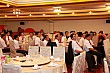 DGWS_109.jpg