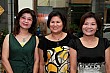 DGWS_11.jpg