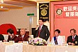 DGWS_110.jpg
