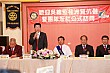 DGWS_112.jpg