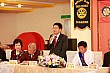 DGWS_113.jpg