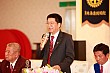 DGWS_114.jpg