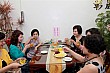 DGWS_12.jpg