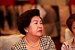 DGWS_128.jpg