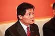 DGWS_130.jpg
