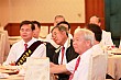 DGWS_136.jpg