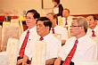 DGWS_137.jpg
