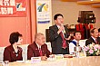 DGWS_138.jpg