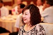 DGWS_139.jpg