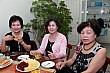 DGWS_14.jpg