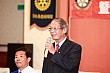 DGWS_145.jpg