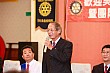 DGWS_146.jpg