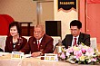DGWS_147.jpg
