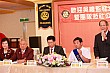 DGWS_148.jpg
