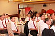 DGWS_149.jpg