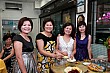 DGWS_16.jpg
